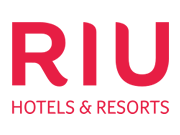 Riu coupon and promotional codes