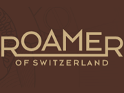 Roamer coupon and promotional codes