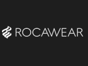 RocaWear