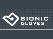 Bionic Gloves coupon and promotional codes