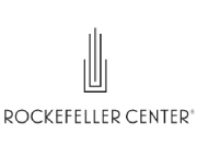 Rockefeller Center Tour discount codes