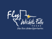 Wichita Falls Regional Airport coupon and promotional codes