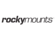 RockyMounts coupon and promotional codes