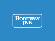 Rodeway Inn hotel
