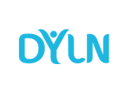 DYLN coupon and promotional codes