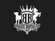 Rogue royalty