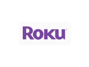 Roku coupon code