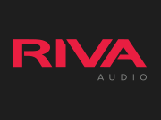 Riva Audio coupon and promotional codes