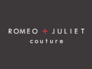 Romeo & Juliet Couture