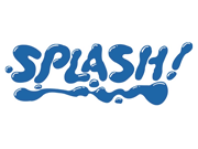 Splash Pools and Spas discount codes