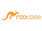 RooCase coupon and promotional codes