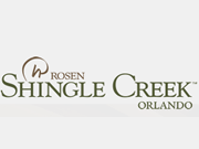 Rosen Shingle Creek Orlando coupon code