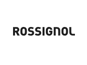 Rossignol 