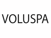 Voluspa coupon and promotional codes