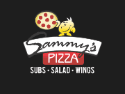 Sammy's Pizza coupon code