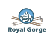 Royal Gorge Cross Country coupon and promotional codes