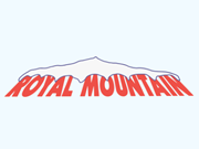 Royal Mountain coupon and promotional codes