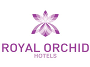 Royal Orchid Hotels coupon and promotional codes