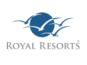 Royal Resorts coupon and promotional codes