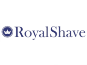 Royal Shave coupon and promotional codes