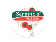 Sarpino's Pizzeria coupon code