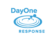 DayOne Response coupon and promotional codes