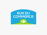 Rue du Commerce coupon and promotional codes