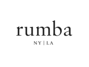 Rumba time watches