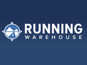 Running Warehouse coupon and promotional codes