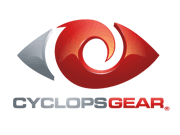 Cyclops Gear