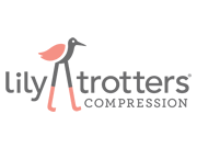Lily Trotters coupon and promotional codes