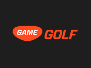 Game Golf coupon and promotional codes