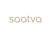 Saatva Mattress coupon and promotional codes