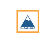 Sugarloaf coupon and promotional codes