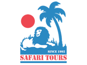 Safari Tours Miami