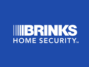 Brinks Home Security coupon code