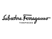 Salvatore Ferragamo Timepieces coupon code