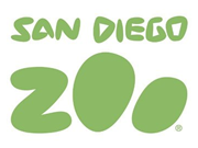 San Diego Zoo coupon and promotional codes