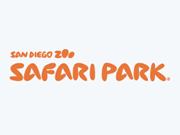 San Diego Zoo Safari Park coupon and promotional codes