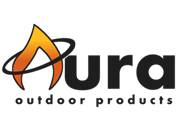 Aura outdoor products