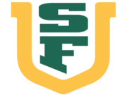 San Francisco Dons coupon and promotional codes