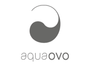 Aquaovo coupon and promotional codes