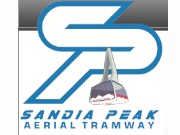 Sandia Peak Ski and Tramway