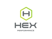 HEX Performance coupon and promotional codes
