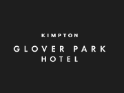 Kimpton Glover Park Hotel coupon and promotional codes