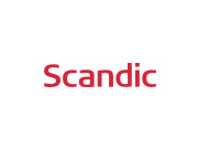 Scandic Hotels coupon and promotional codes