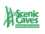 Scenic Caves Nordic coupon and promotional codes