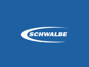 Schwalbe coupon and promotional codes