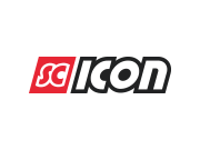 SciCon coupon and promotional codes
