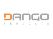 Dango products coupon code